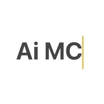 Profile image of Ai MC