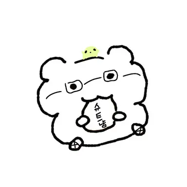 Profile image of 공룡