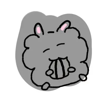 Profile image of 잠뜰