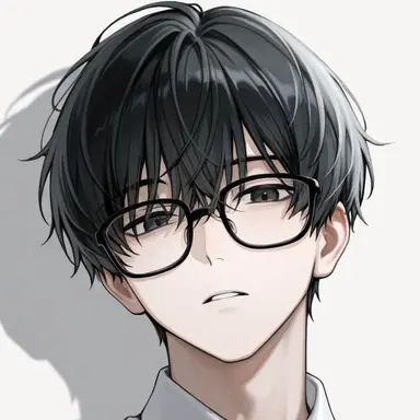 Profile image of 空斗