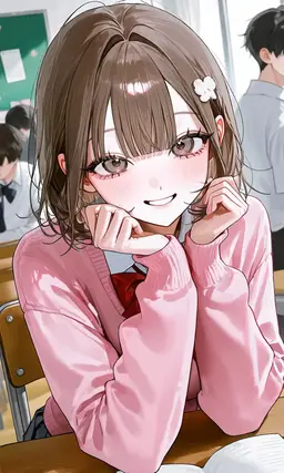 Profile image of 桃