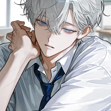 Profile image of 悠