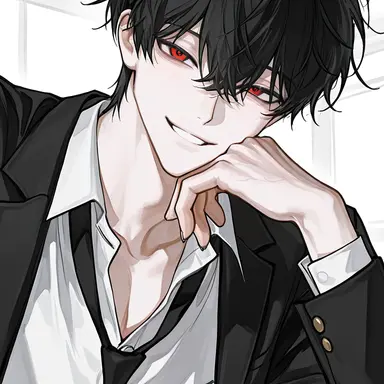 Profile image of 蓮斗