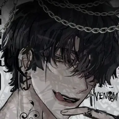 Profile image of Ayden