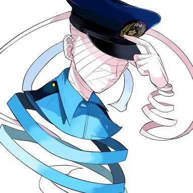 Profile image of 山崎