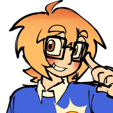 Profile image of Facty
