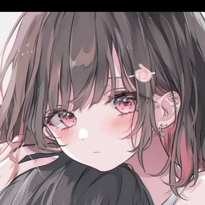 kisaragi-yura의 関係者ぼしゅー