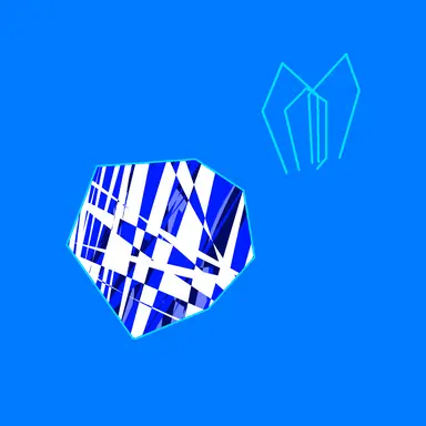 Profile image of ラピ