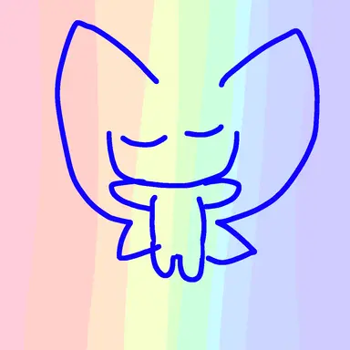 Profile image of 精霊達