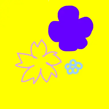 Profile image of バラ