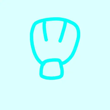 Profile image of プル