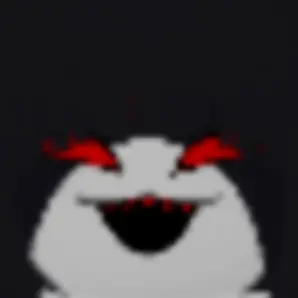 Profile image of セイレーン
