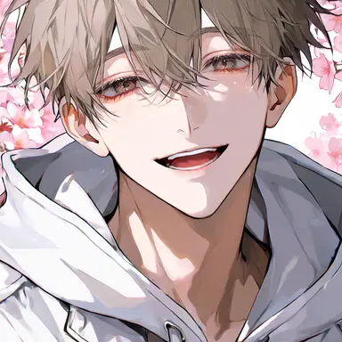 Profile image of 凪都