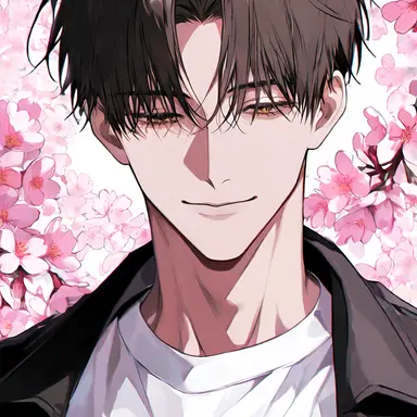 Profile image of 琴