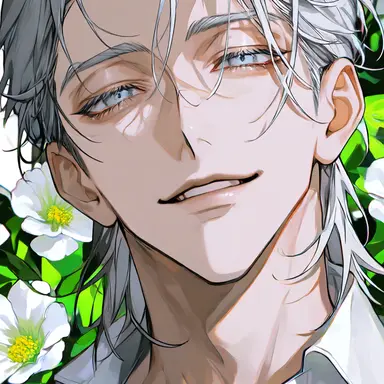 Profile image of 千弦