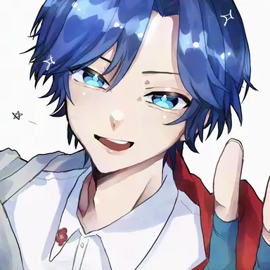 Profile image of なおきり