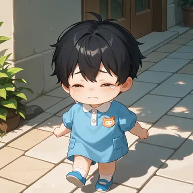 Profile image of はる