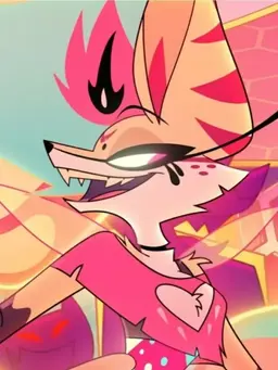 Profile image of Beelzebub