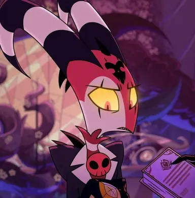 Profile image of Blitzo