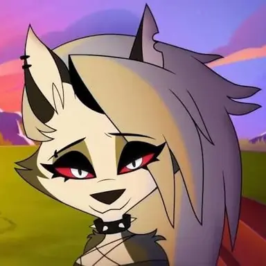 Profile image of Loona