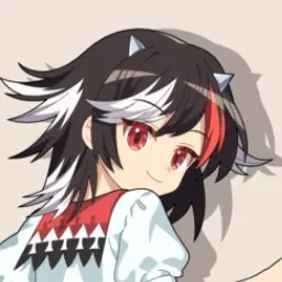 Profile image of 鬼人正邪