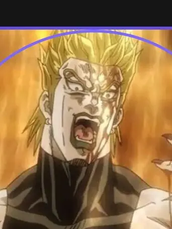 FrayedRuler3524의 디오....유저...최종...