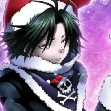 Profile image of フェイタン