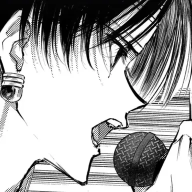 Profile image of クロロ
