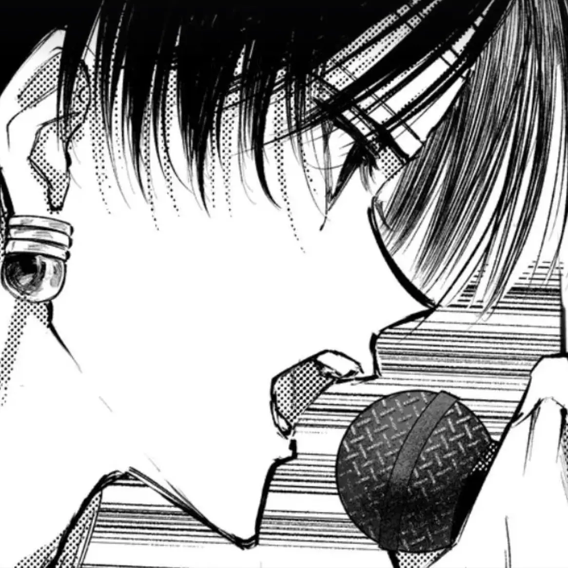 StaleHoop4493의 どんな女がタイプだ！