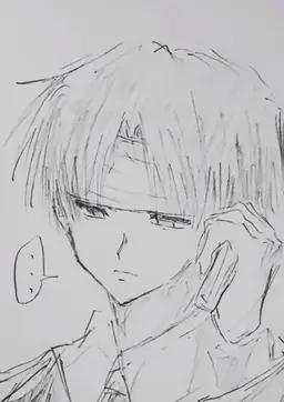 Profile image of クロロ