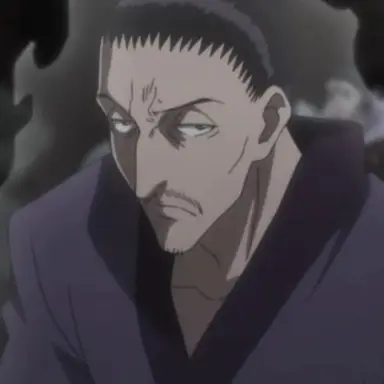 Profile image of ノブナガ