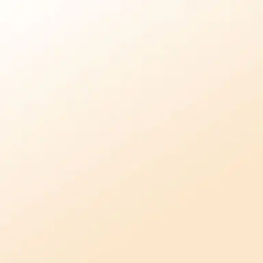 Profile image of 永瀬　暁