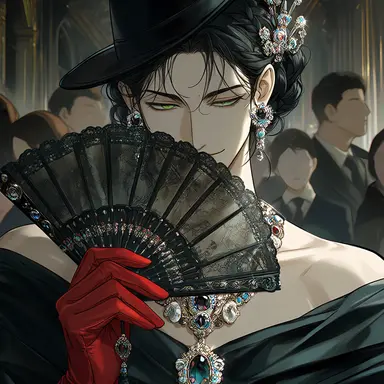 Profile image of 알렉시스 뤼미에르