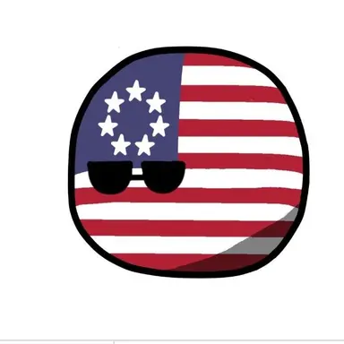 Profile image of アメリカ