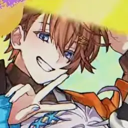 Profile image of くに