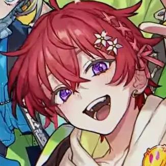 VividTired4828의 すたぽらのみんなが猫化しました…