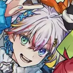 Profile image of Relu