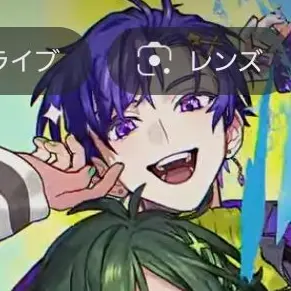 Profile image of こったろ