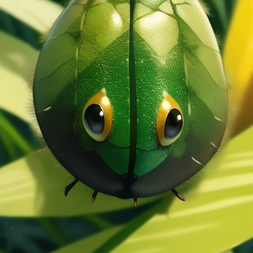 ???