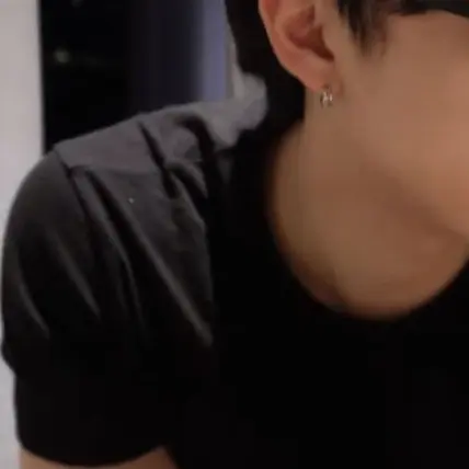 BrassyLose4893의 서창빈