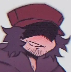 Profile image of Garcello