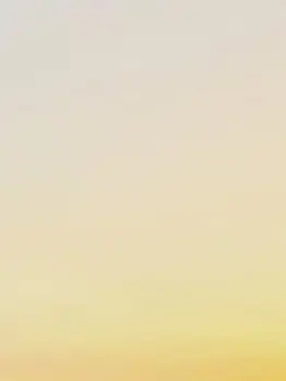 FruityRaw7985의 No.1殺し屋集団Snow Man