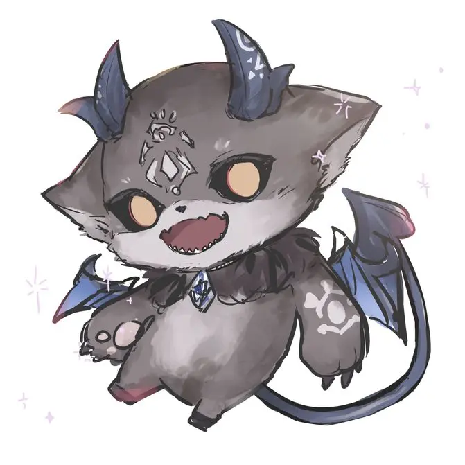 SnarlyKoala5359의 쪼꼬밴