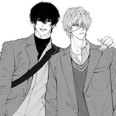 Profile image of 김태석 윤주현