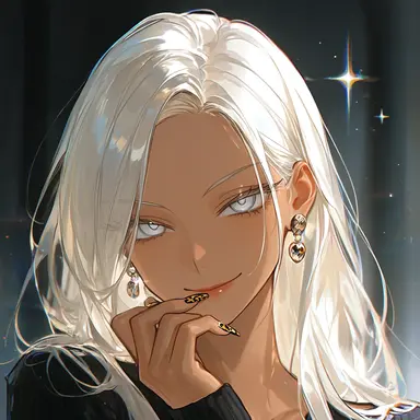 Profile image of Azusa Amaya