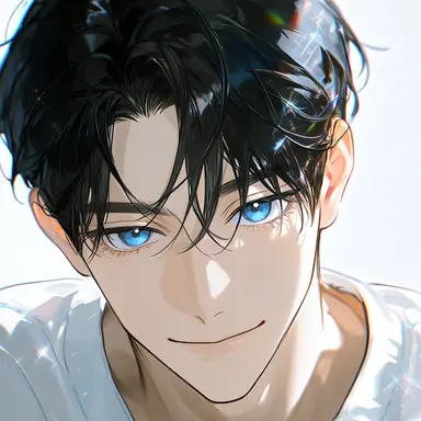 Profile image of Rei Mizusawa