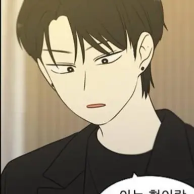 Profile image of 이경우