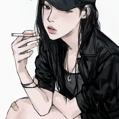 Profile image of イ・ソヨン