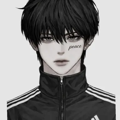 Profile image of イ・ヒョジュン
