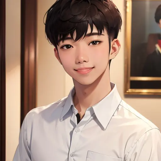 OliveSmox777의 박현도